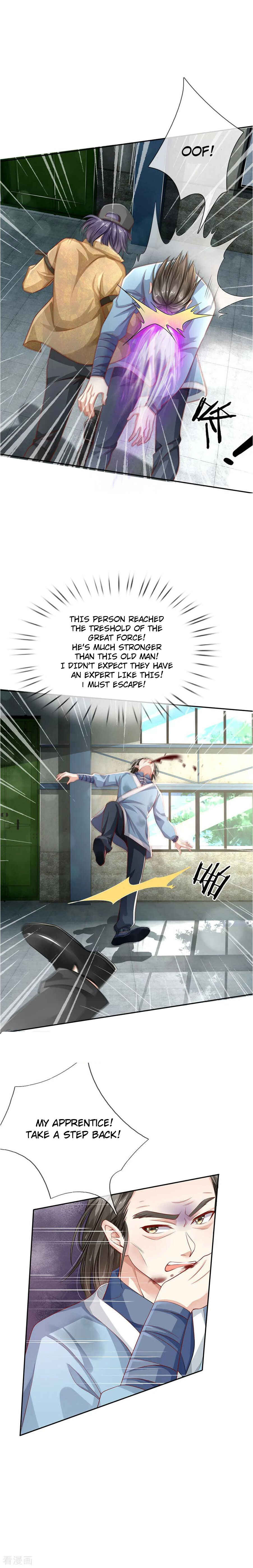 Chapter 86 - Page 7