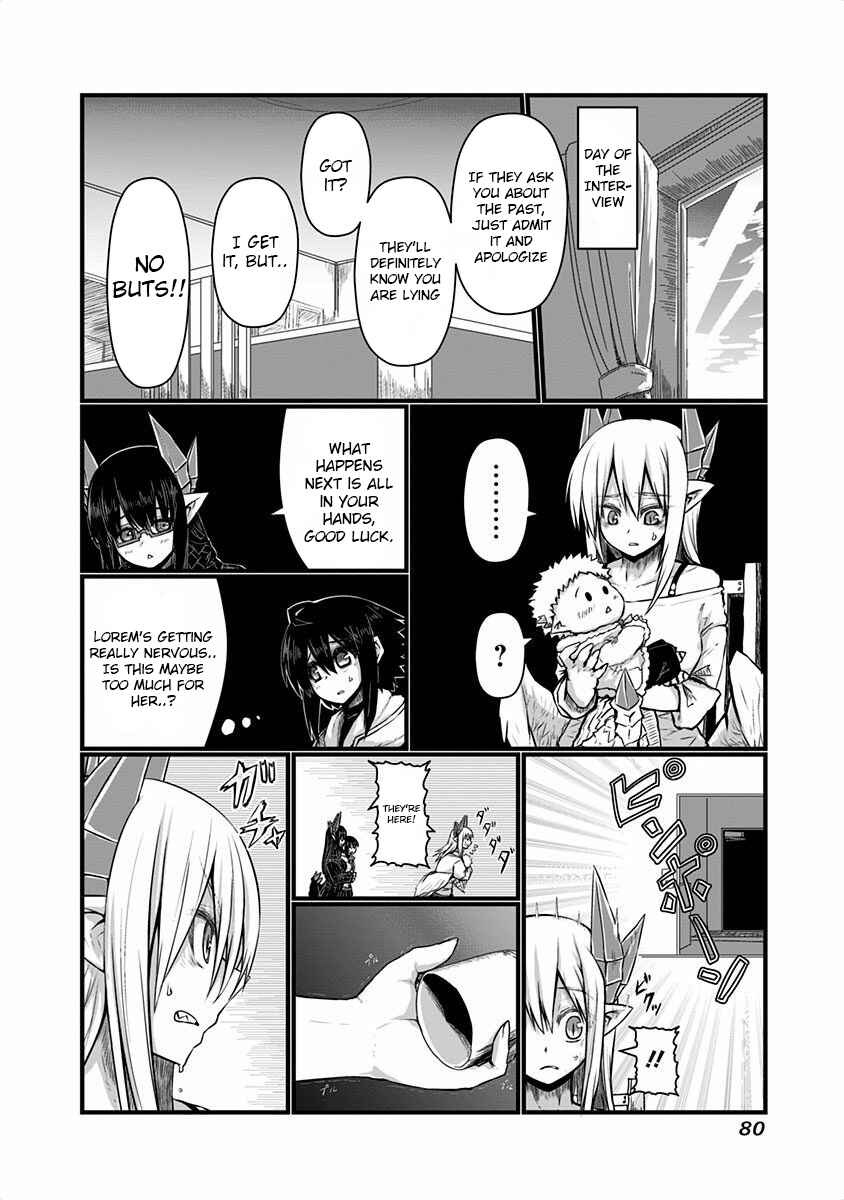 Chapter 41 - Page 2