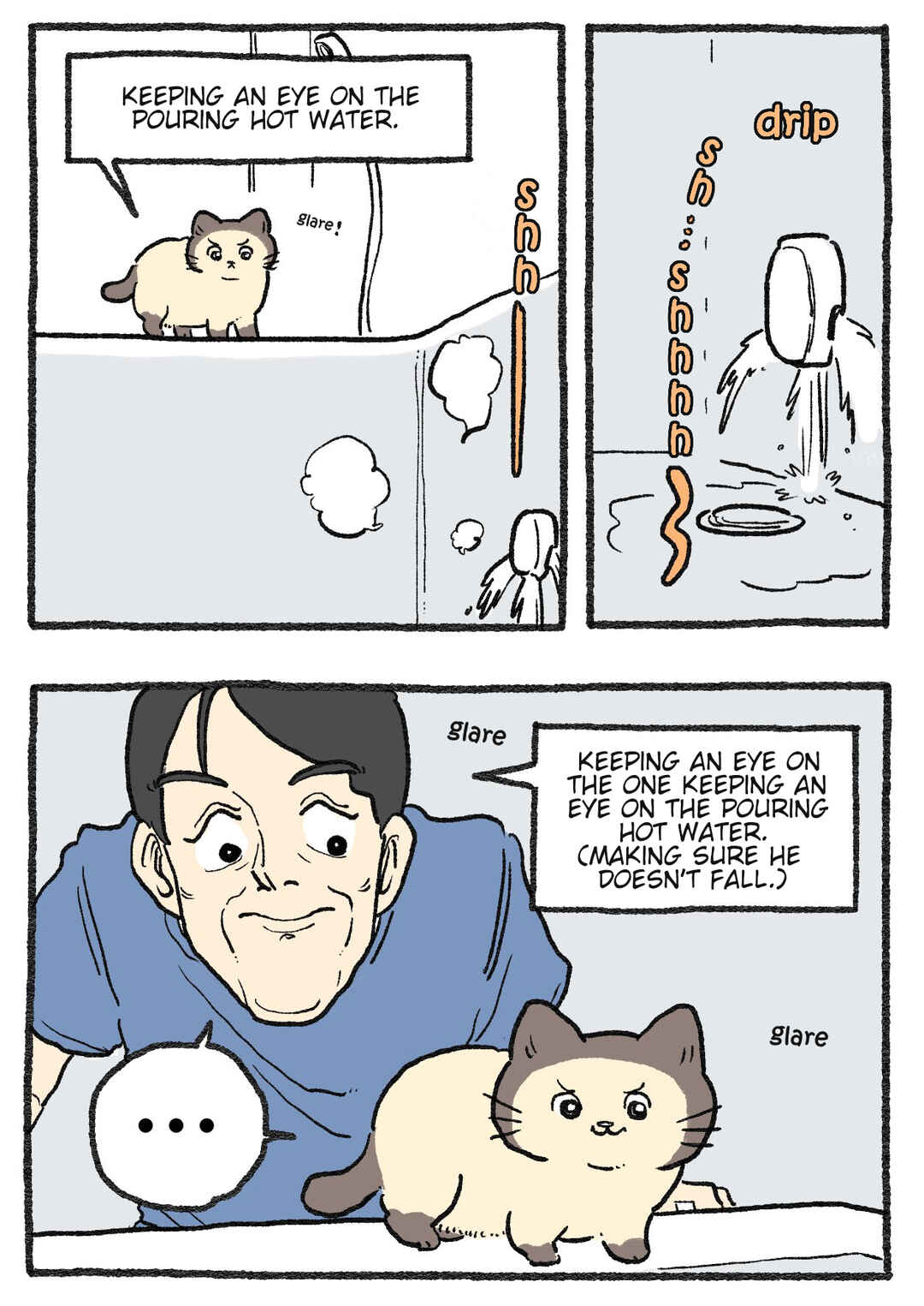 Chapter 554 - Page 2