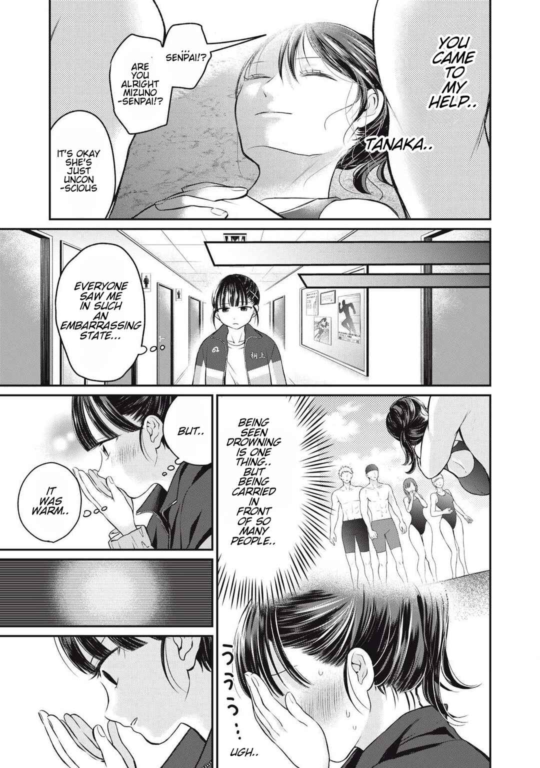 Chapter 4 - Page 25