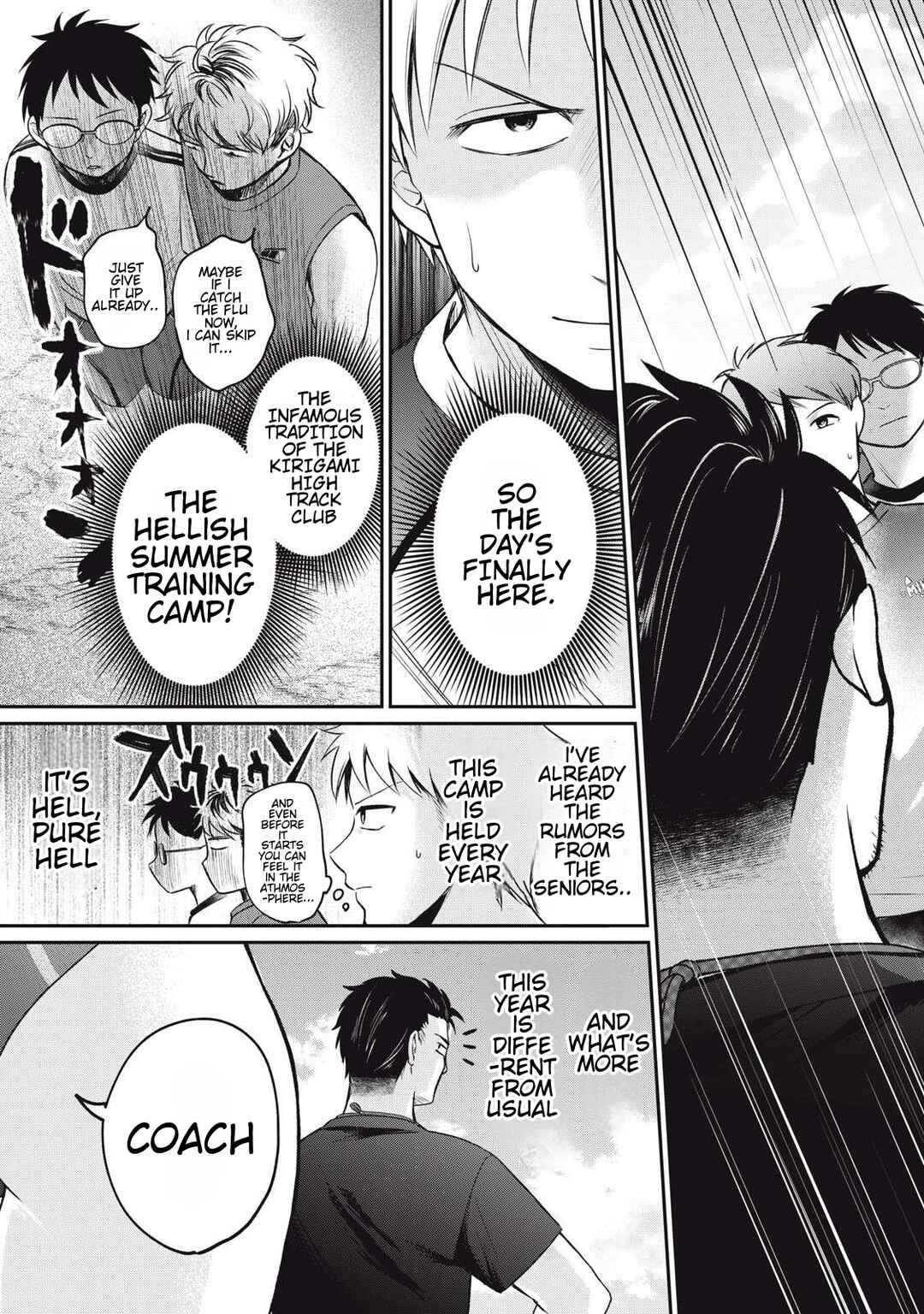Chapter 4 - Page 3