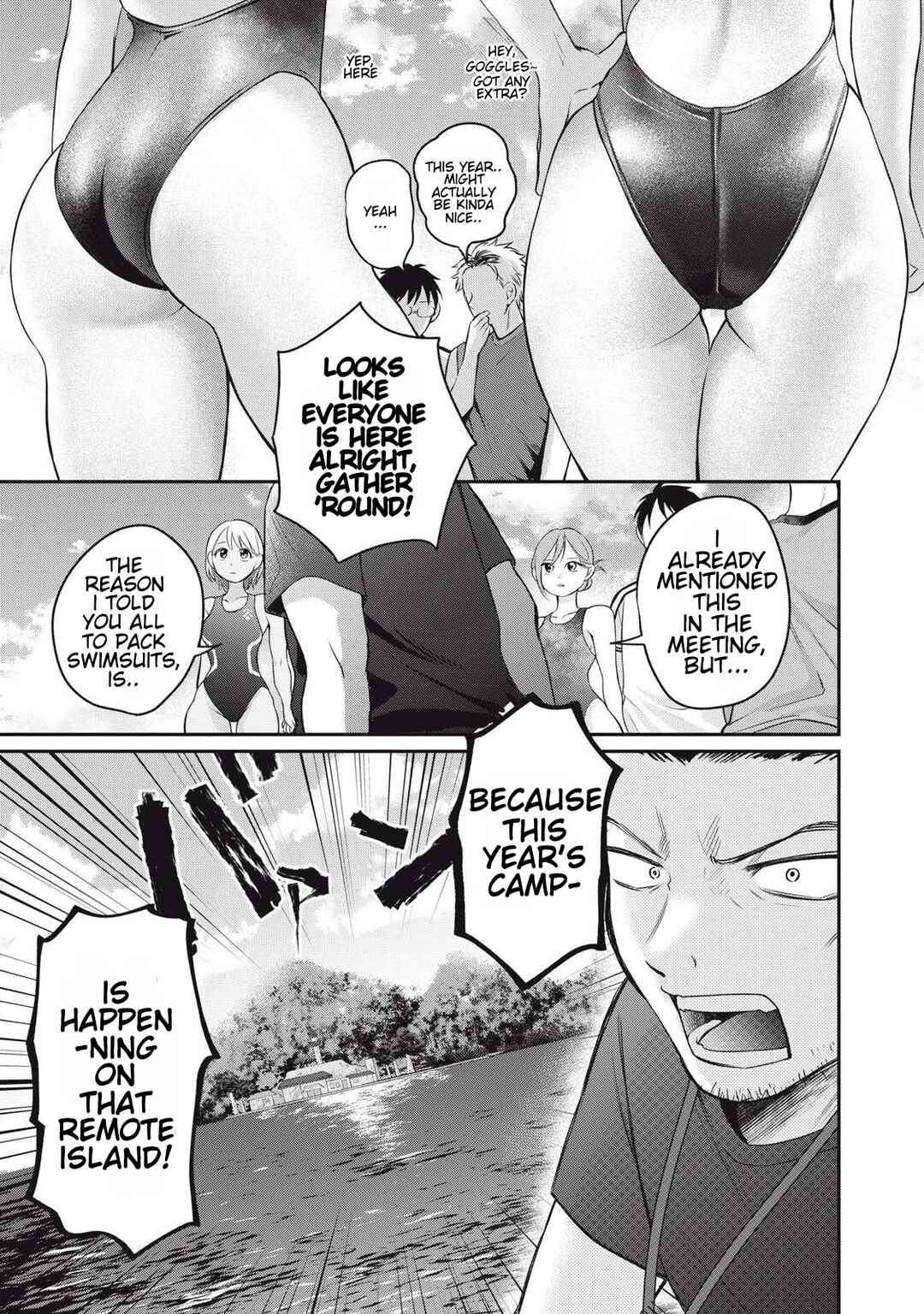 Chapter 4 - Page 7