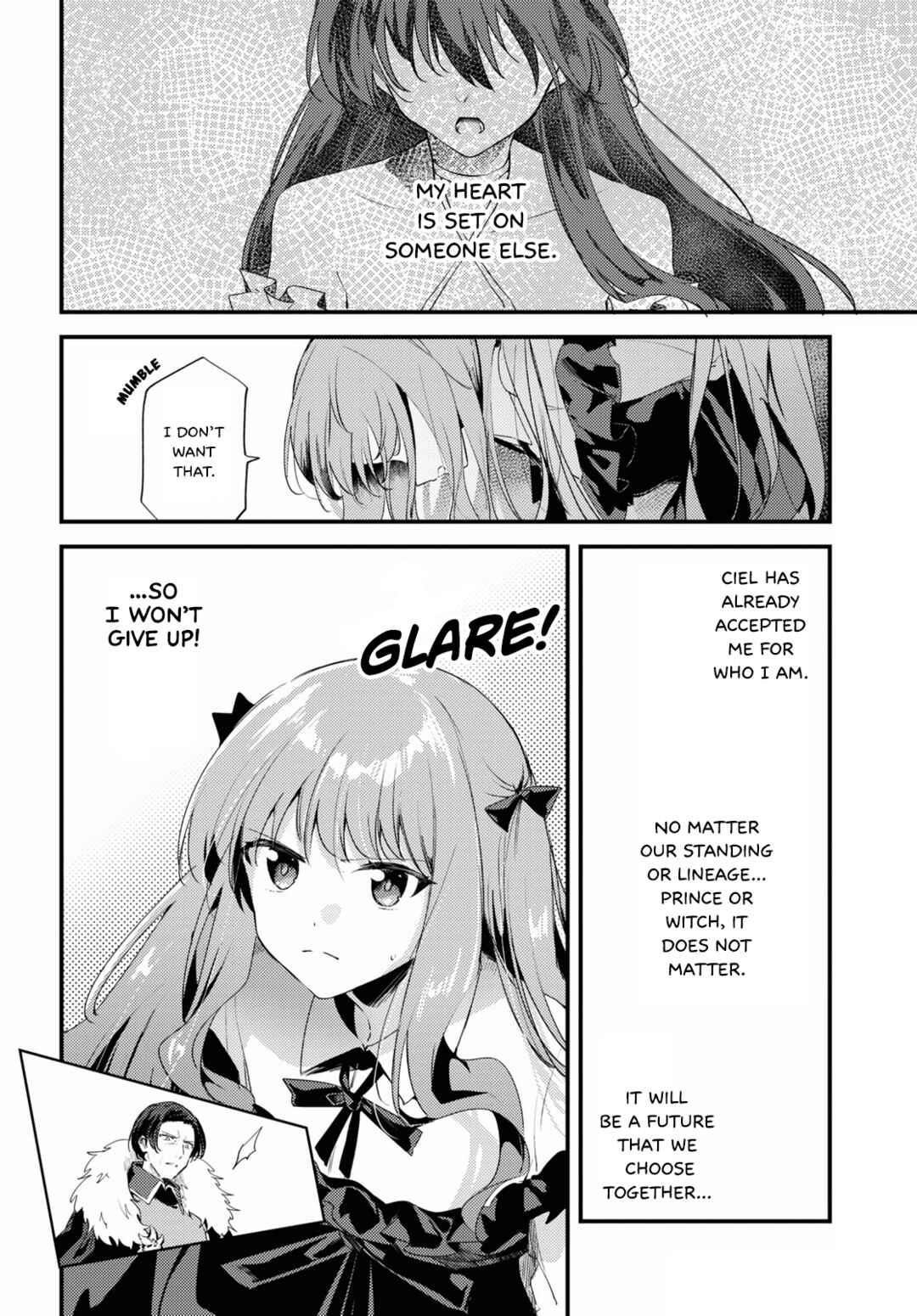 Chapter 7 - Page 12