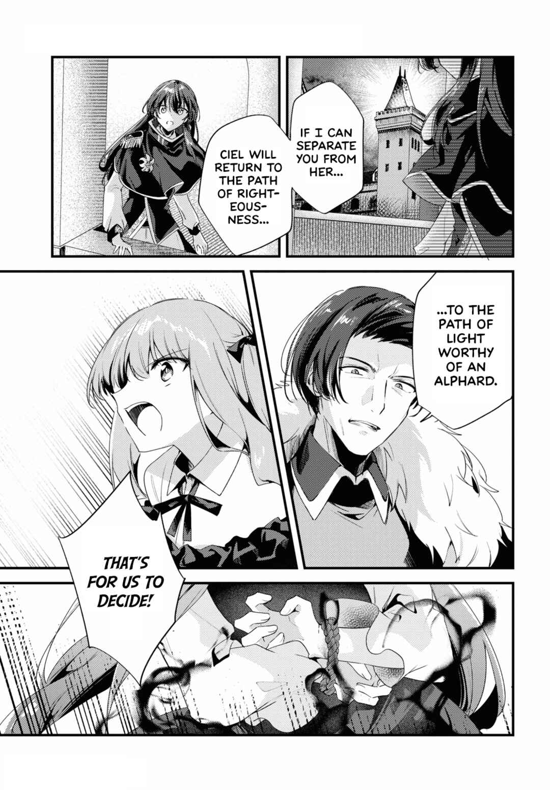 Chapter 7 - Page 15