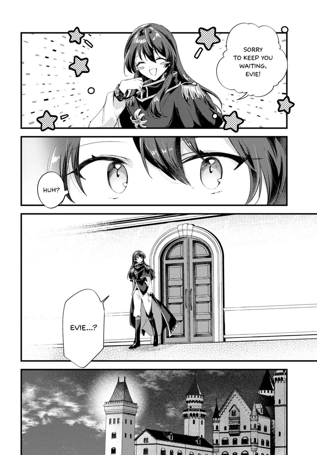 Chapter 7 - Page 4