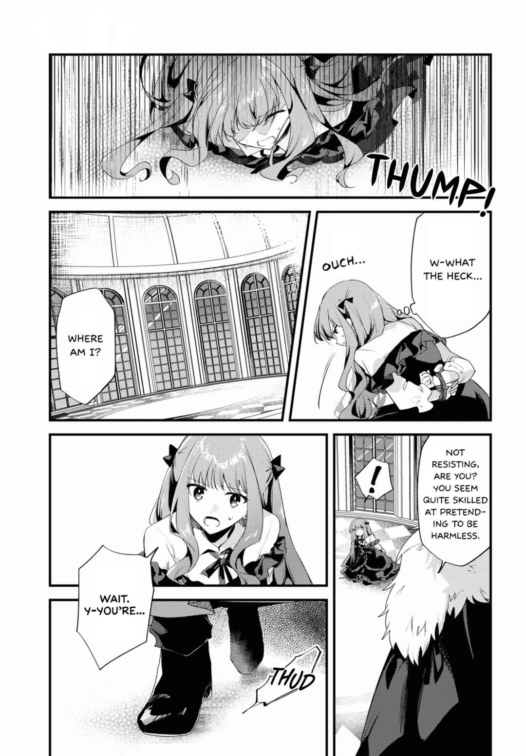 Chapter 7 - Page 5