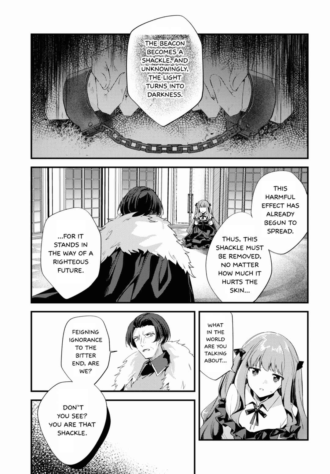 Chapter 7 - Page 7