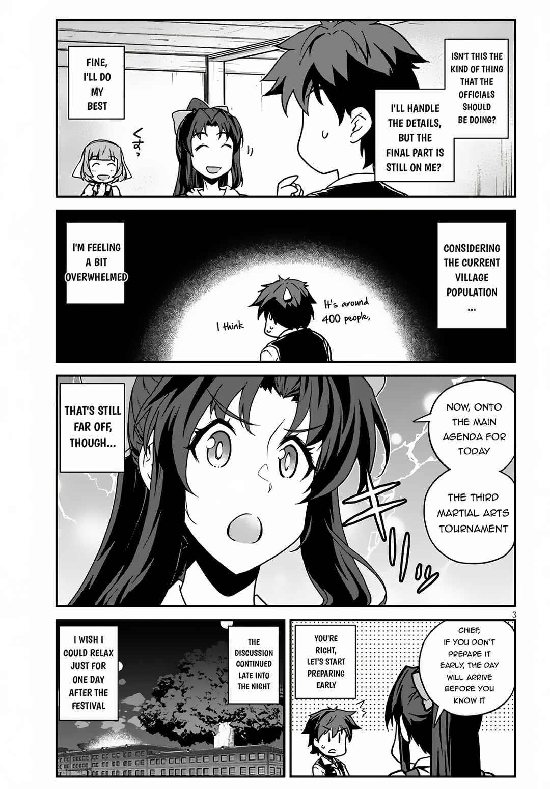 Chapter 241 - Page 4