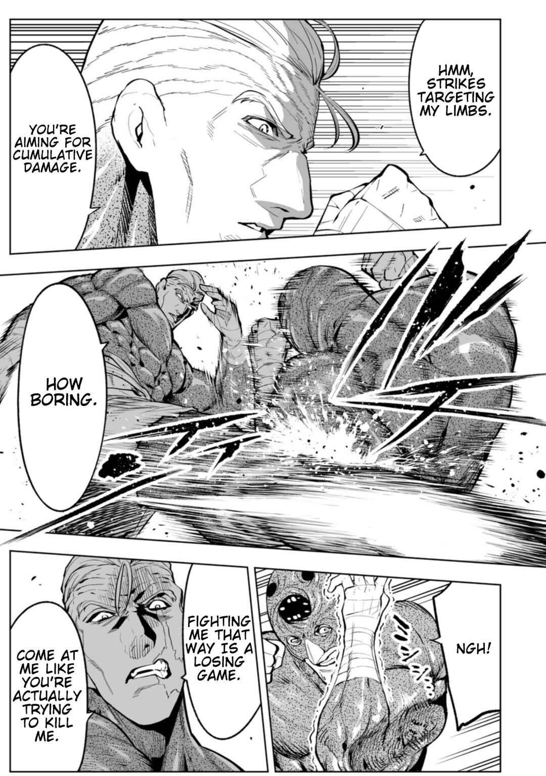 Chapter 100 - Page 11