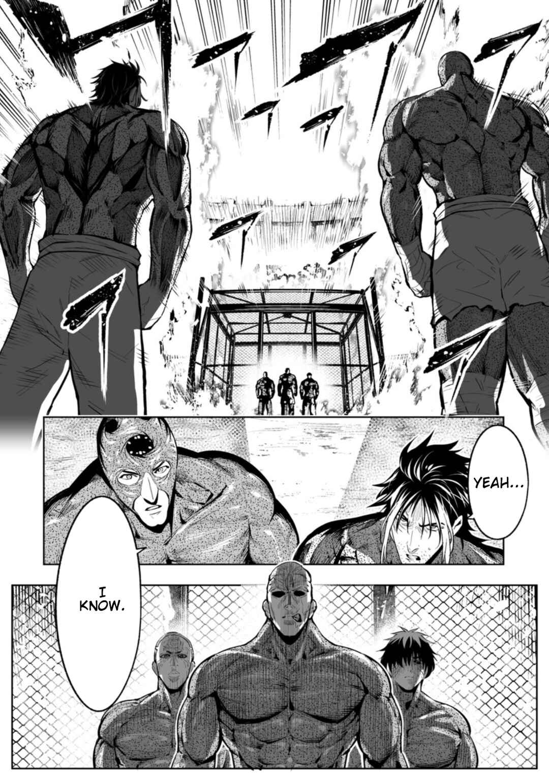 Chapter 100 - Page 2