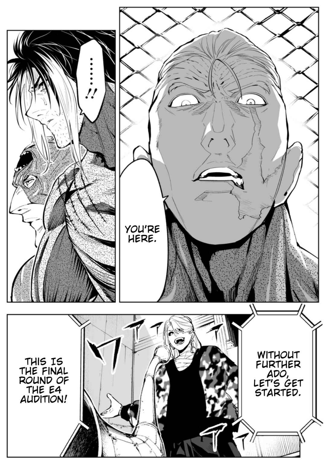 Chapter 100 - Page 3