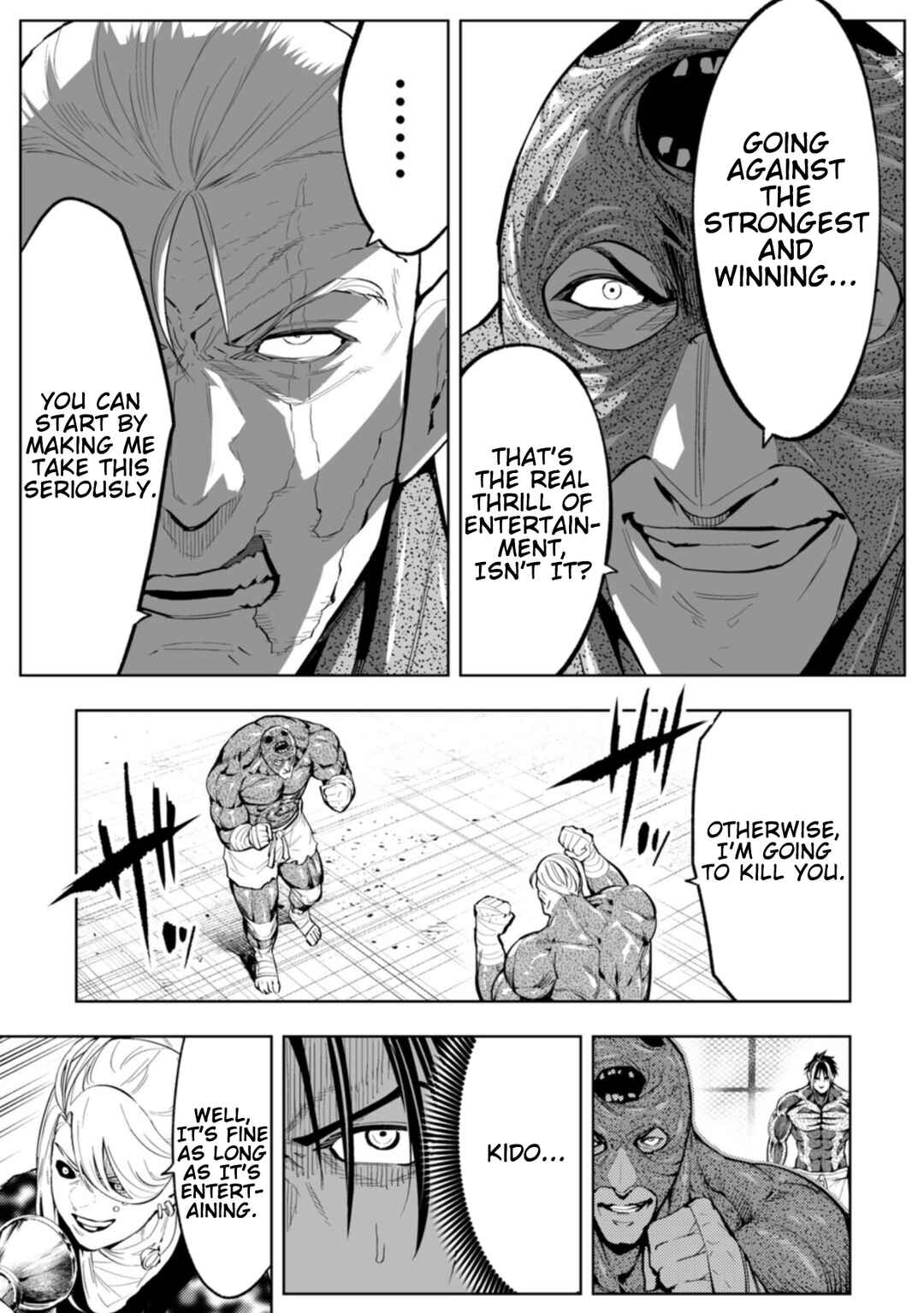 Chapter 100 - Page 7