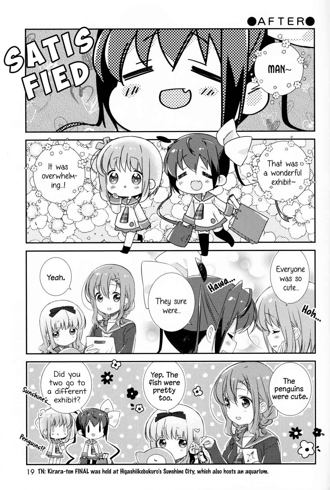Chapter 146.5 - Page 2