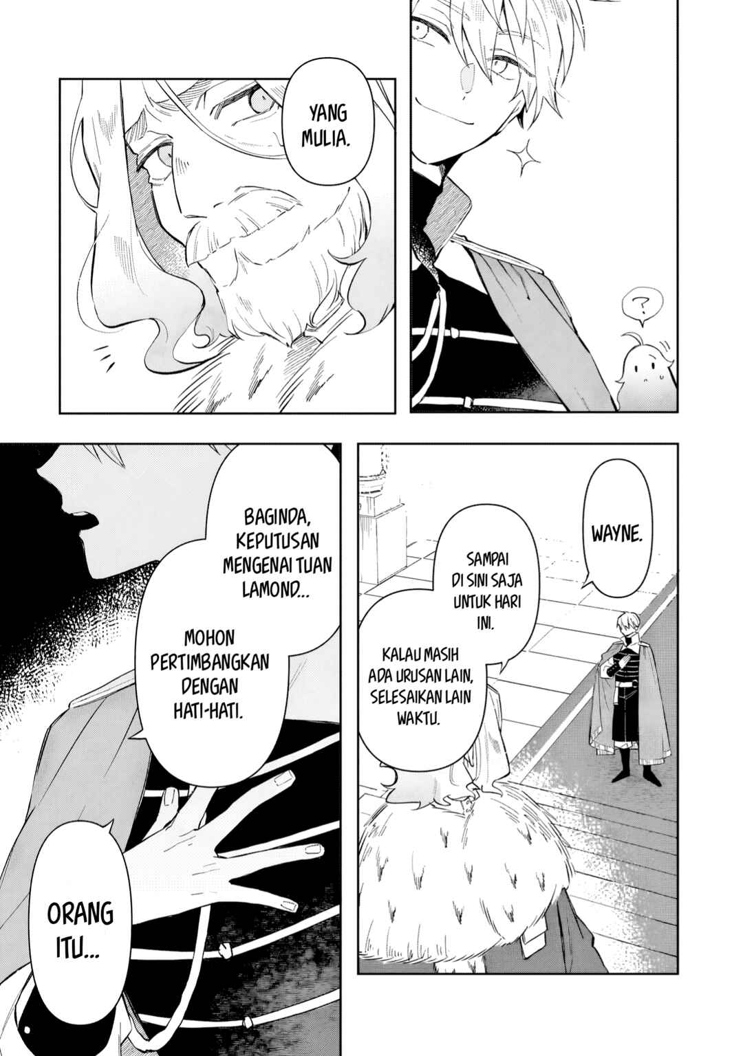 Chapter 3 - Page 14