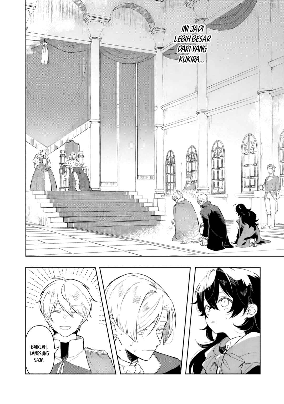 Chapter 3 - Page 3