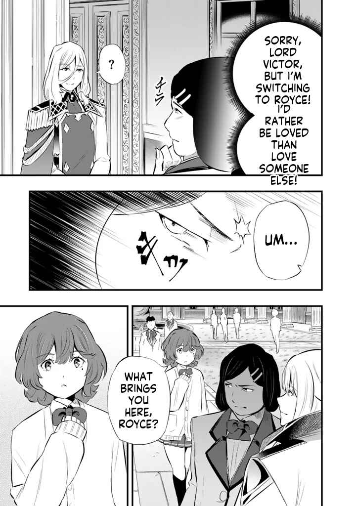 Chapter 20.2 - Page 6