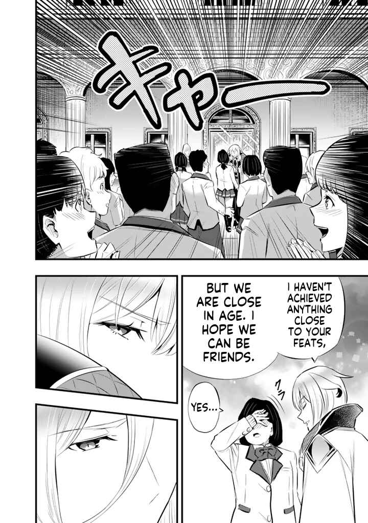 Chapter 20.2 - Page 9