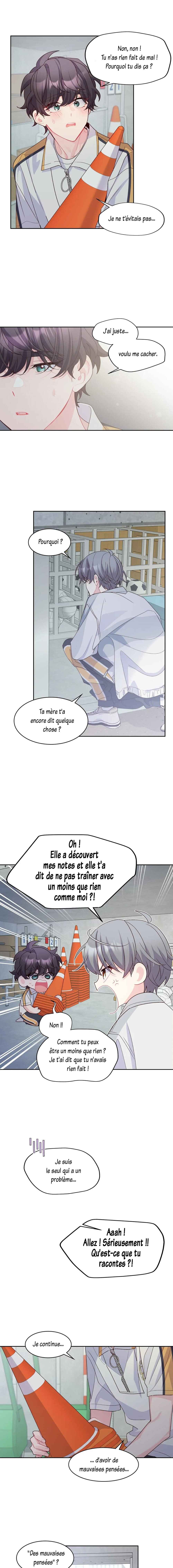 Chapter 58 - Page 12