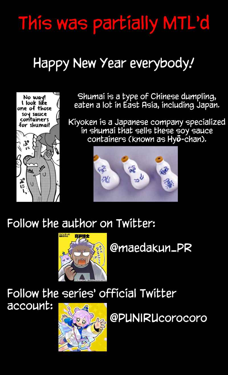 Chapter 26 - Page 12