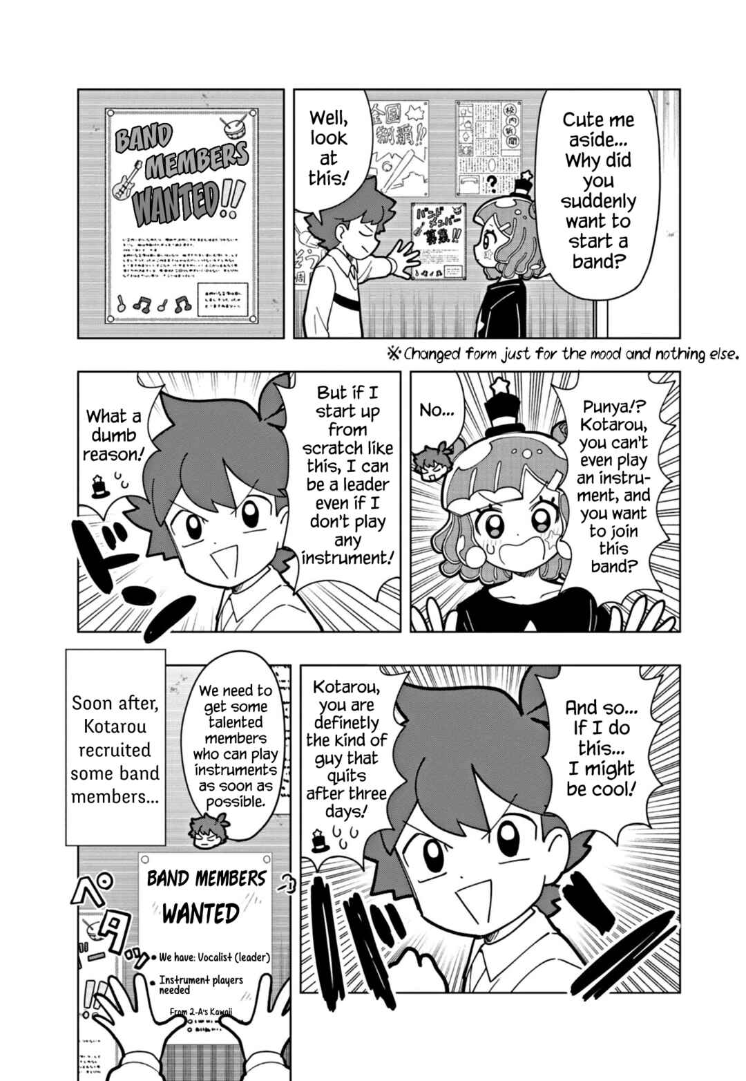 Chapter 26 - Page 5