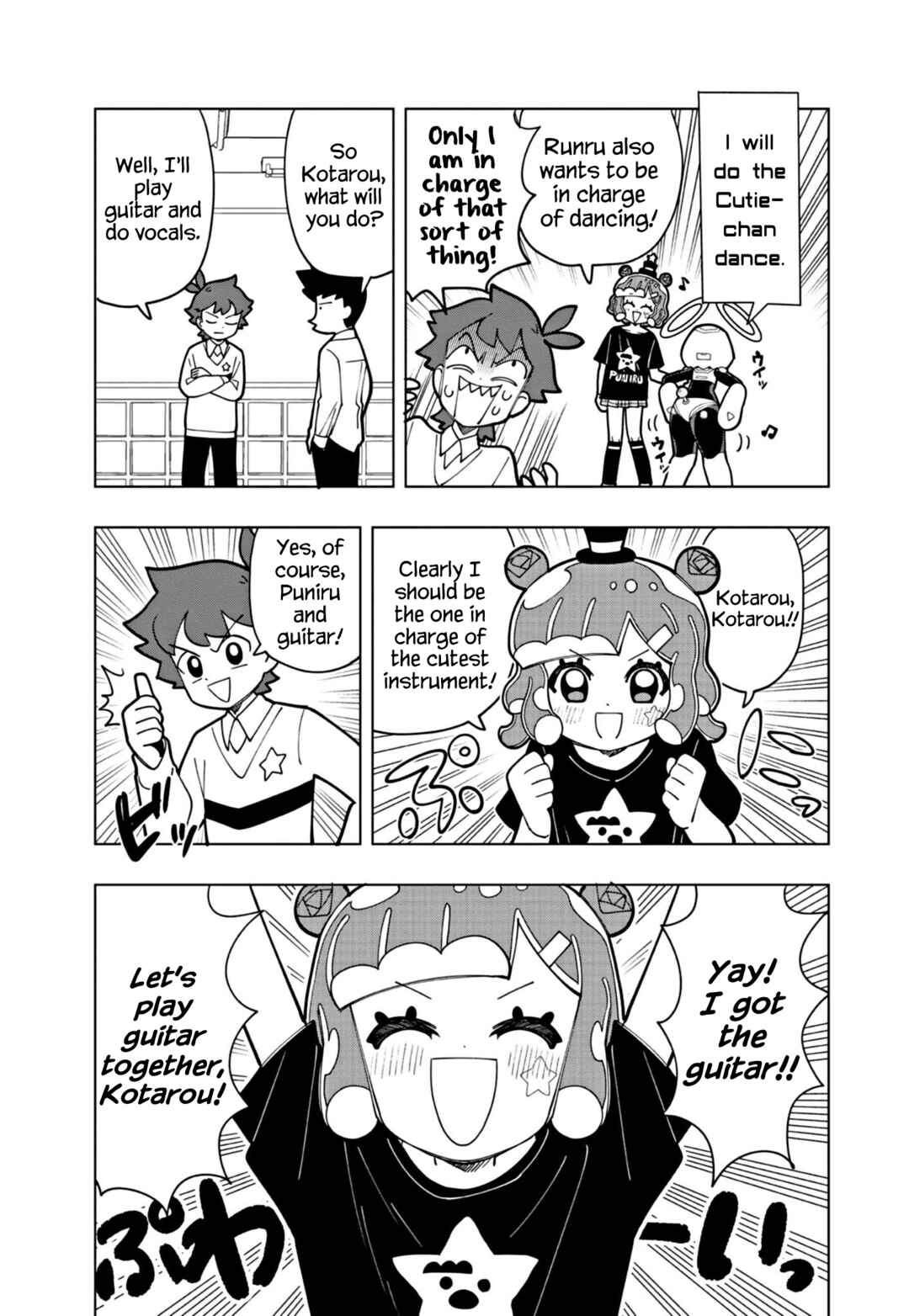 Chapter 26 - Page 7