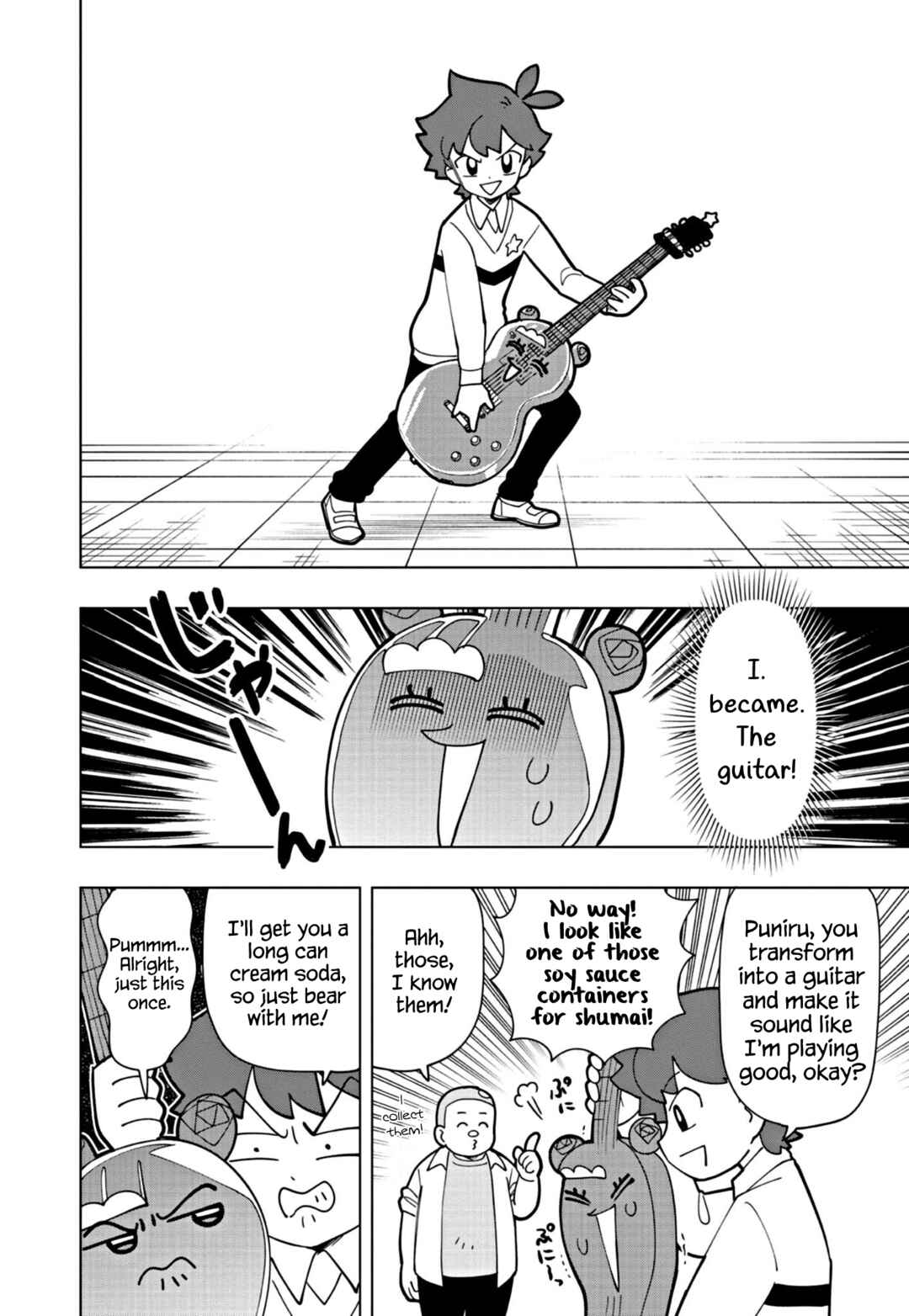 Chapter 26 - Page 8