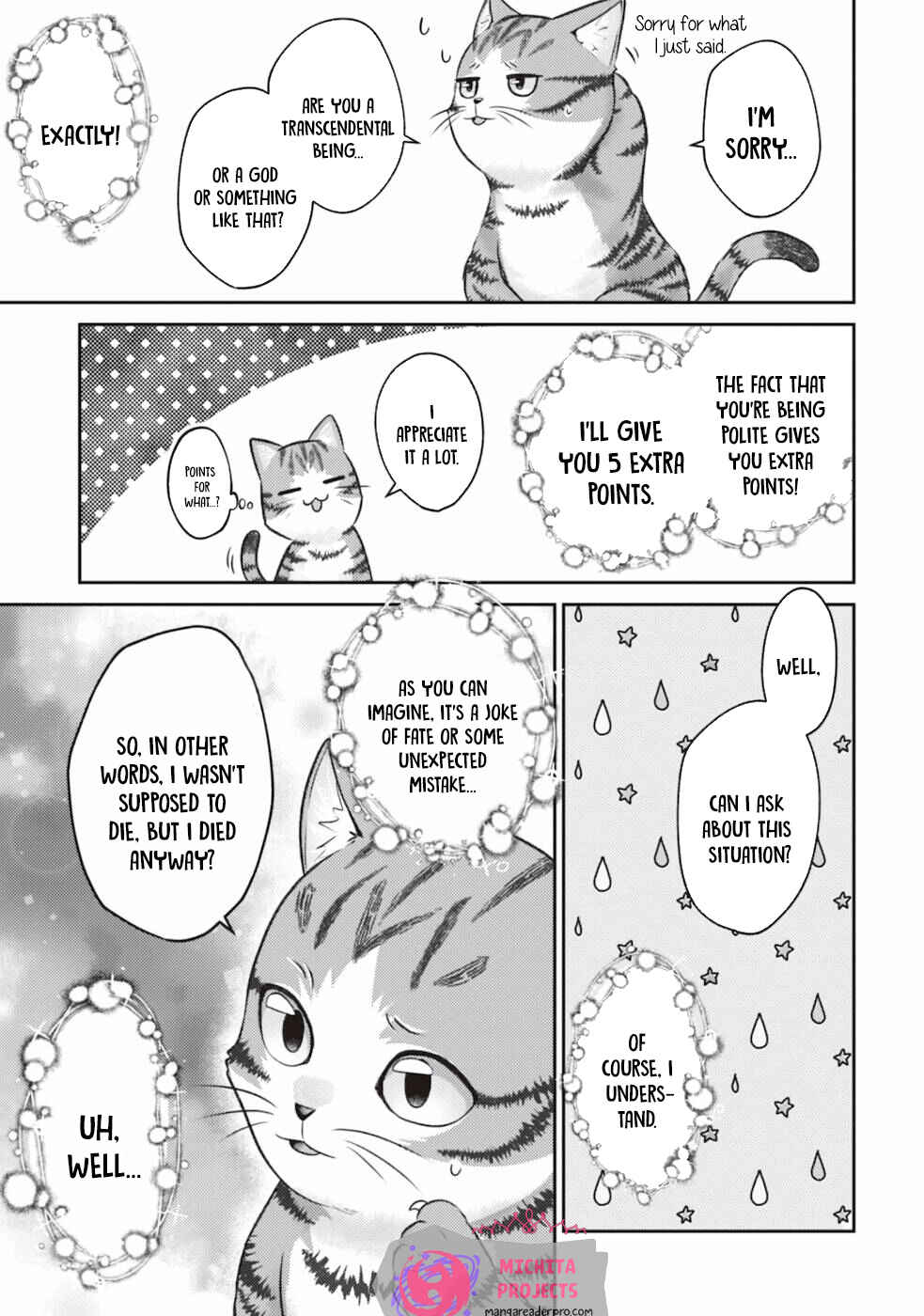 Chapter 1 - Page 11