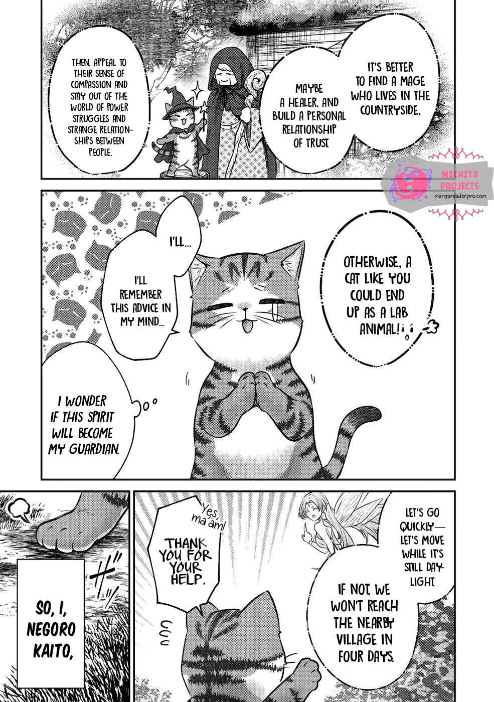 Chapter 1 - Page 31