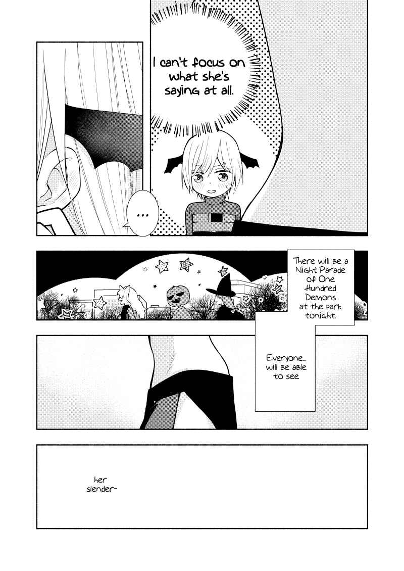 Chapter 13.7 - Page 3