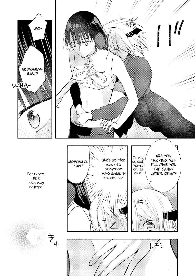Chapter 13.7 - Page 4