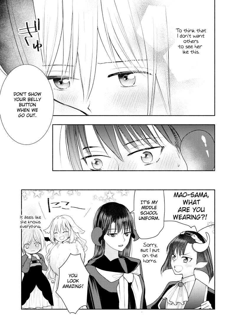 Chapter 13.7 - Page 5