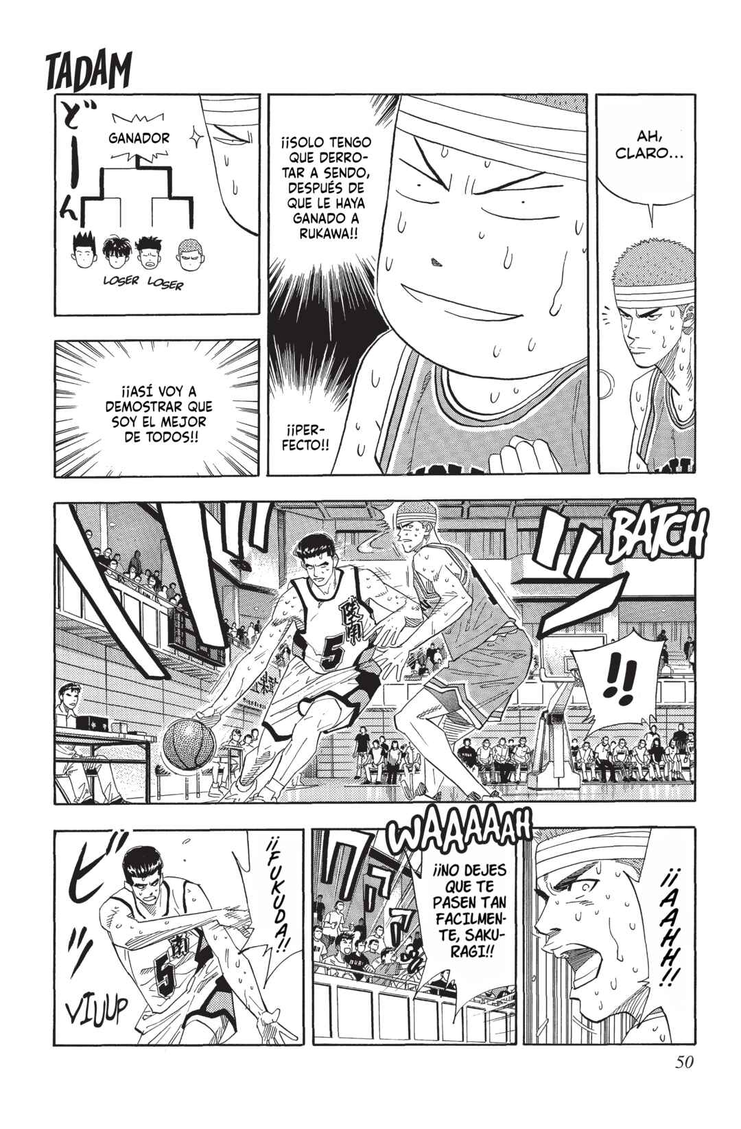 Chapter 164 - Page 4
