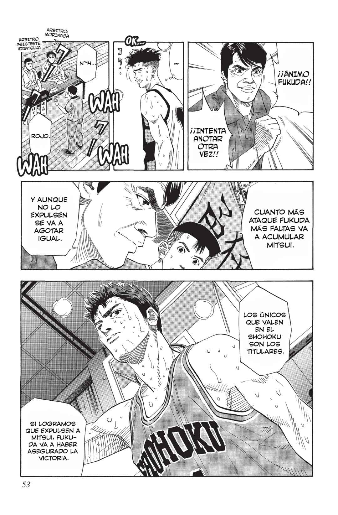 Chapter 164 - Page 7