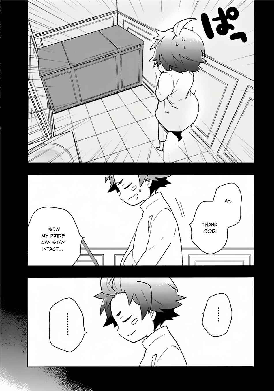 Chapter 27 - Page 9