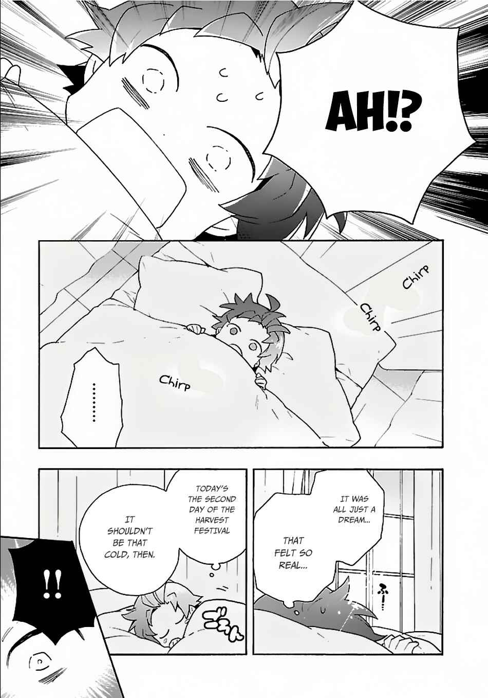 Chapter 27 - Page 10