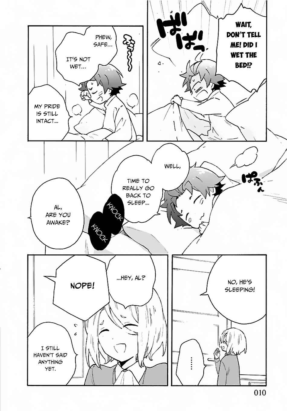 Chapter 27 - Page 11