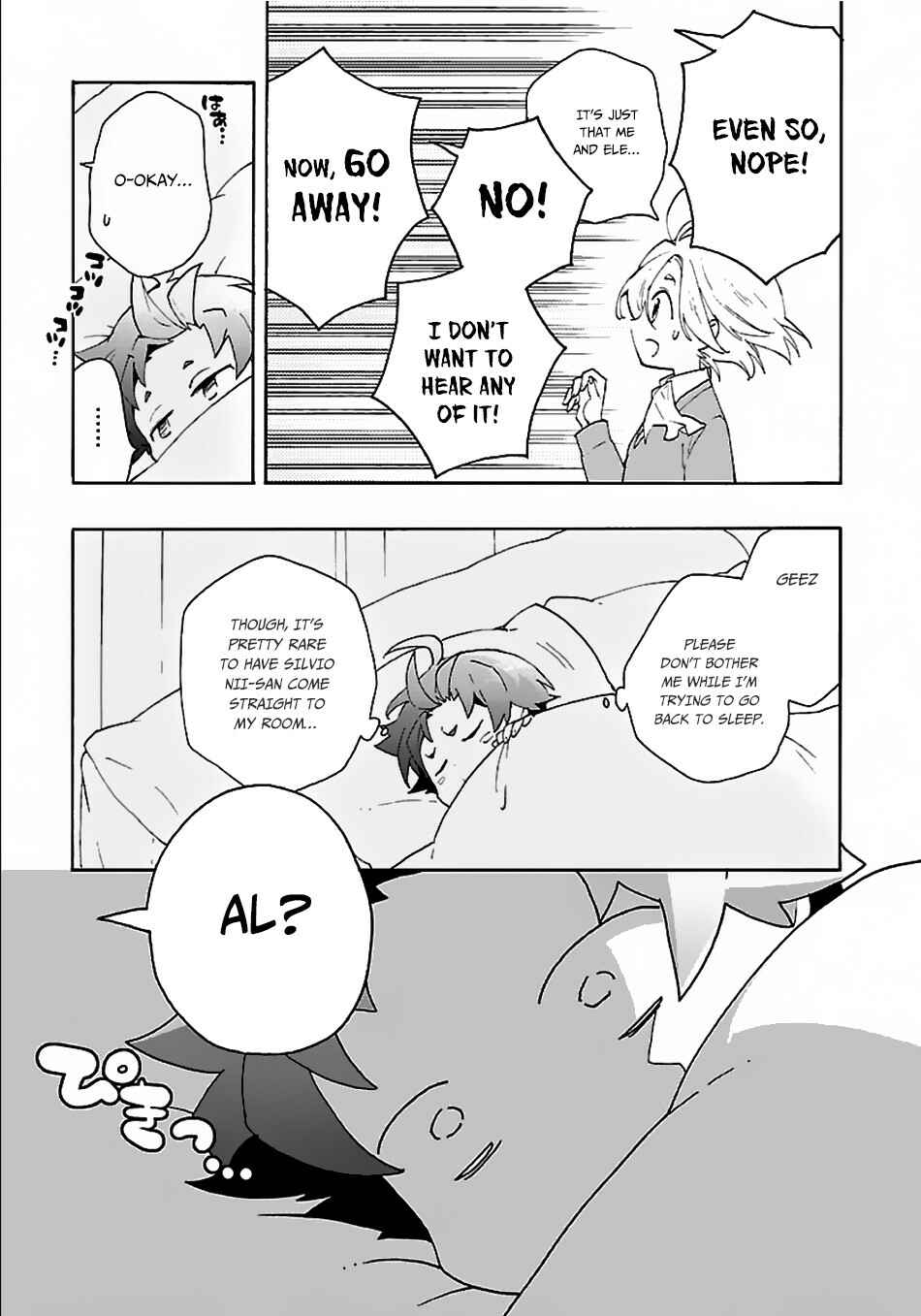 Chapter 27 - Page 12
