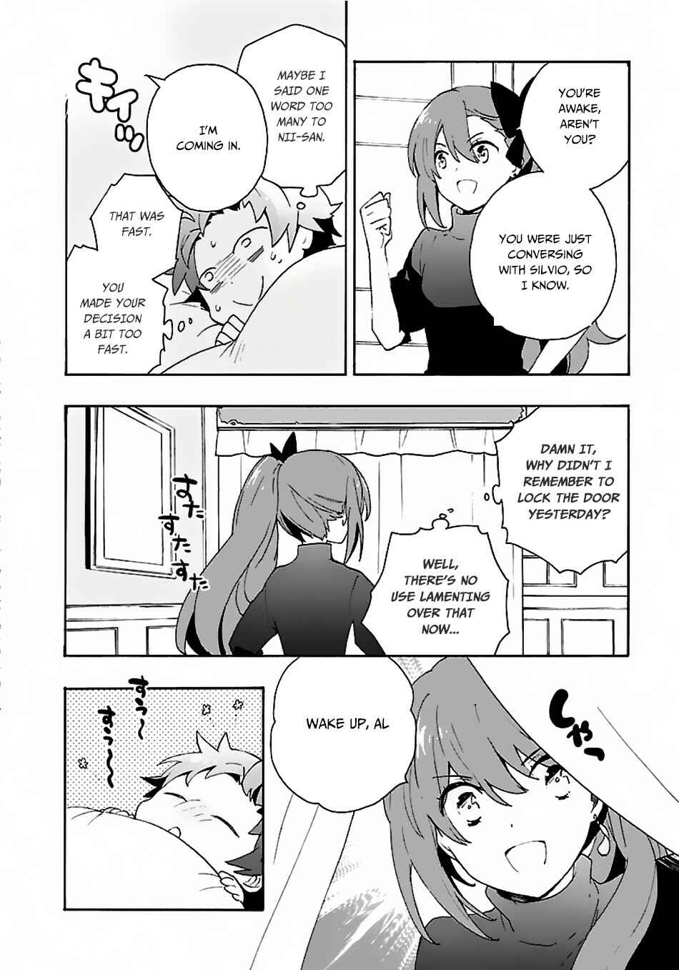 Chapter 27 - Page 13