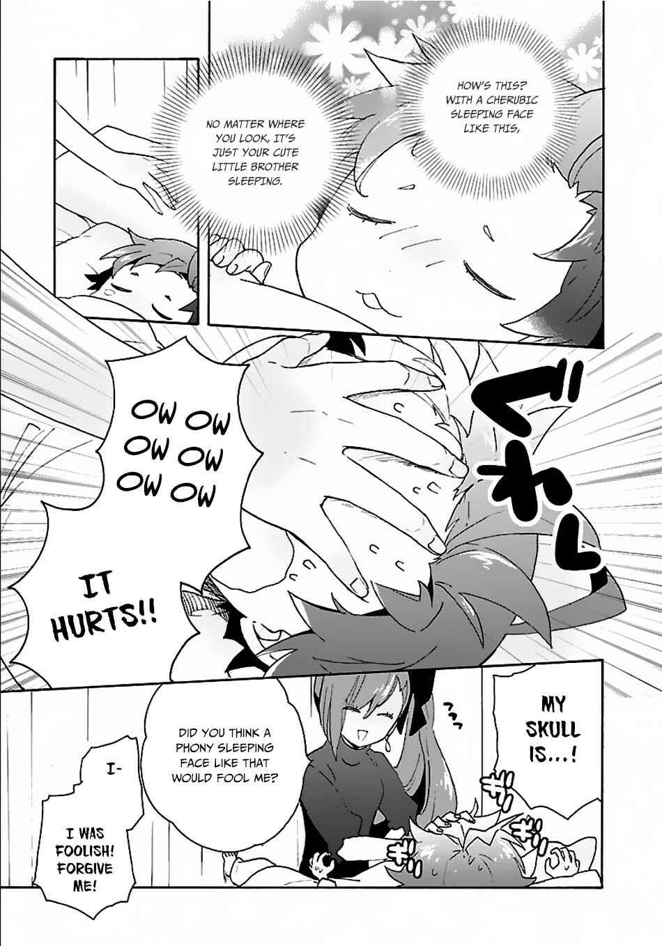 Chapter 27 - Page 14
