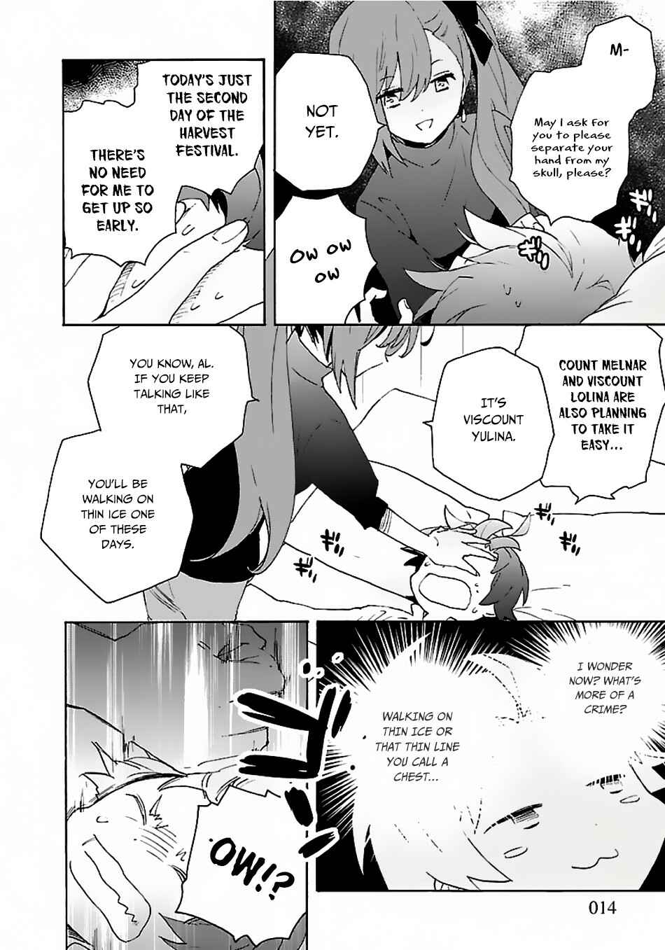 Chapter 27 - Page 15