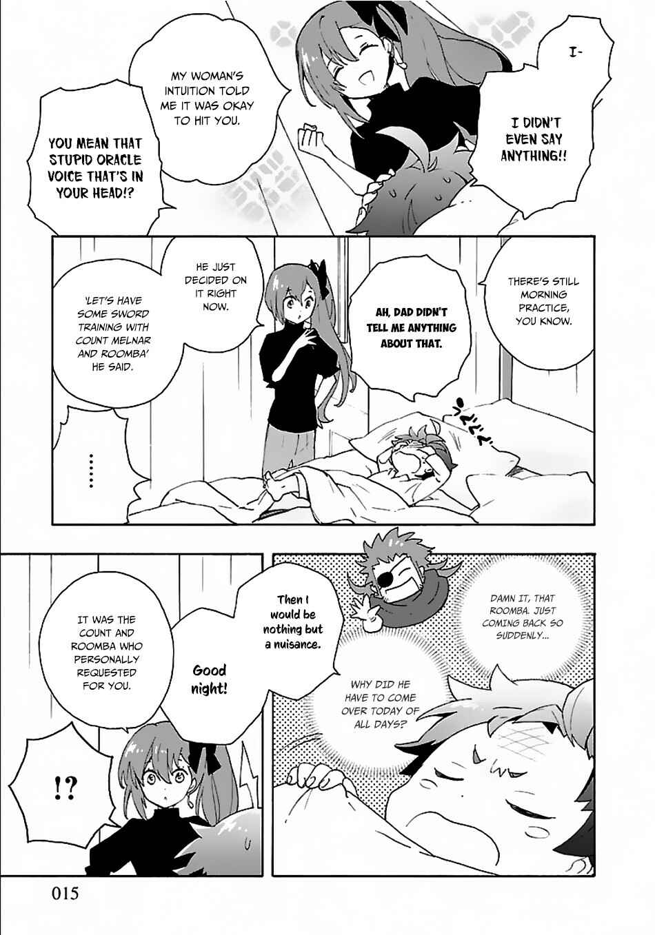 Chapter 27 - Page 16