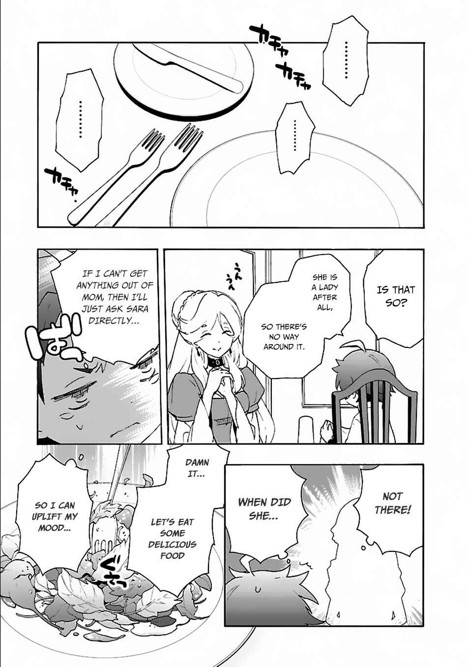 Chapter 27 - Page 22