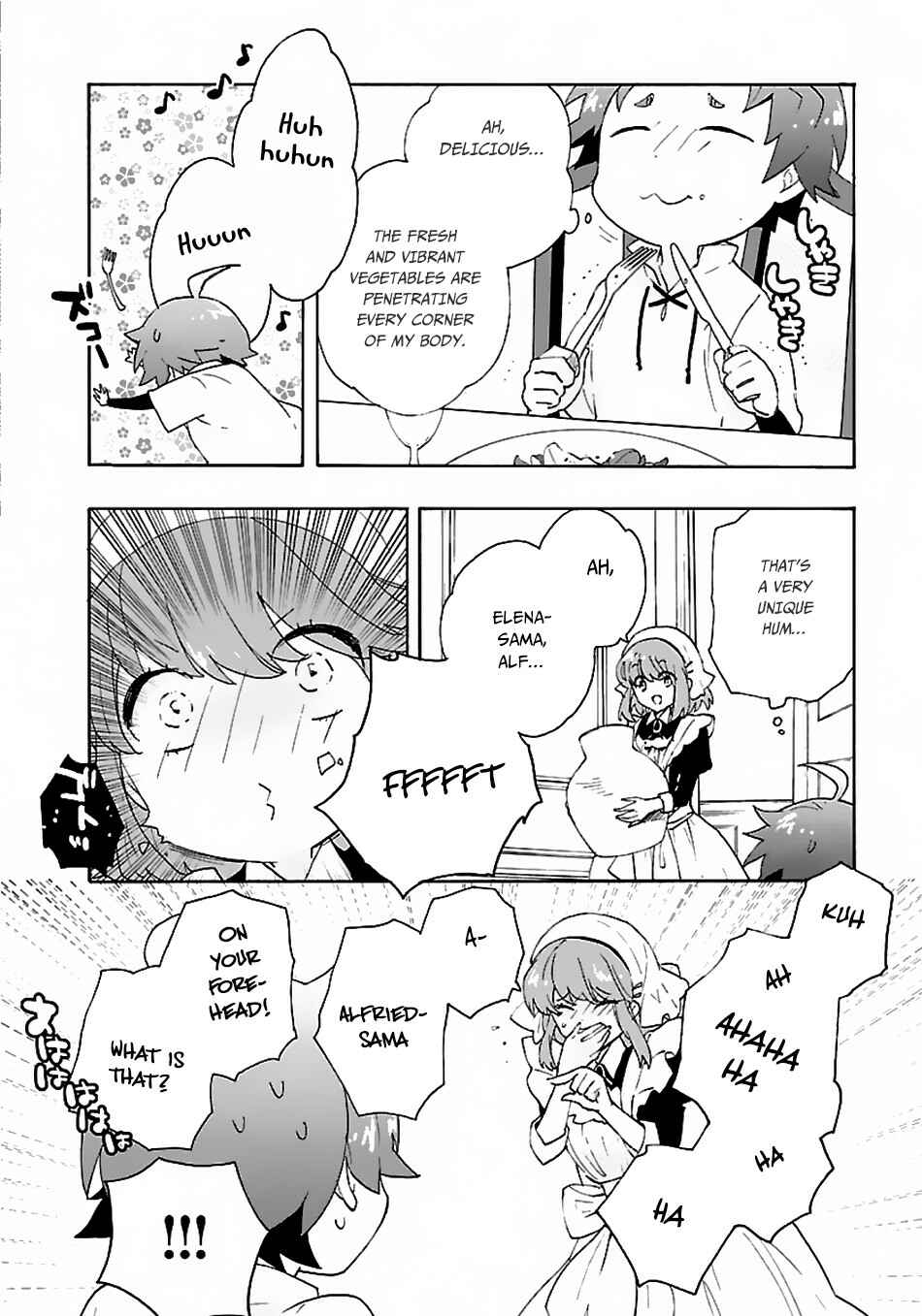 Chapter 27 - Page 23