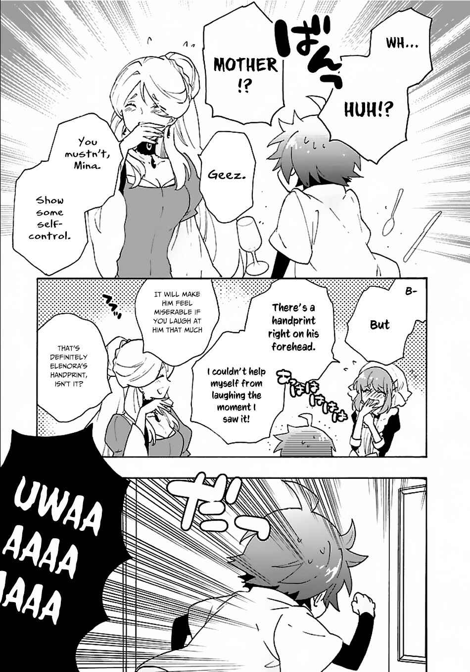 Chapter 27 - Page 24