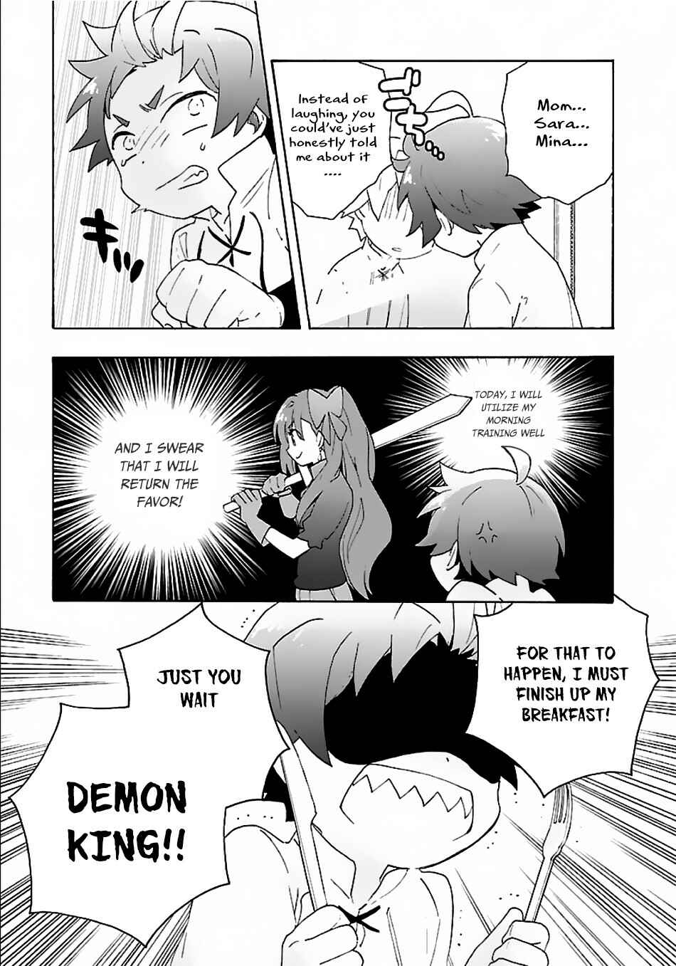 Chapter 27 - Page 26
