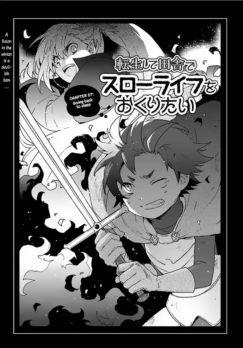 Chapter 27 - Page 2