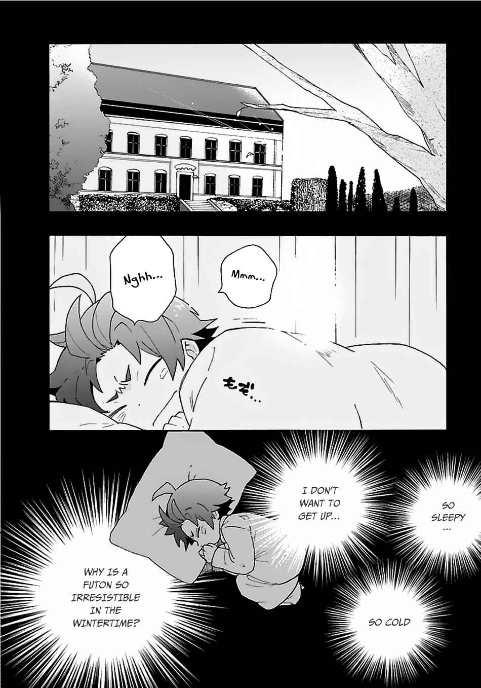 Chapter 27 - Page 3