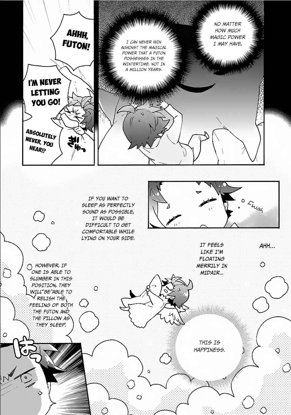 Chapter 27 - Page 4