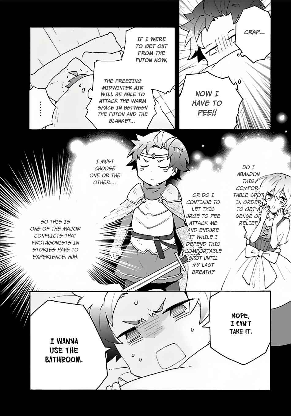Chapter 27 - Page 5