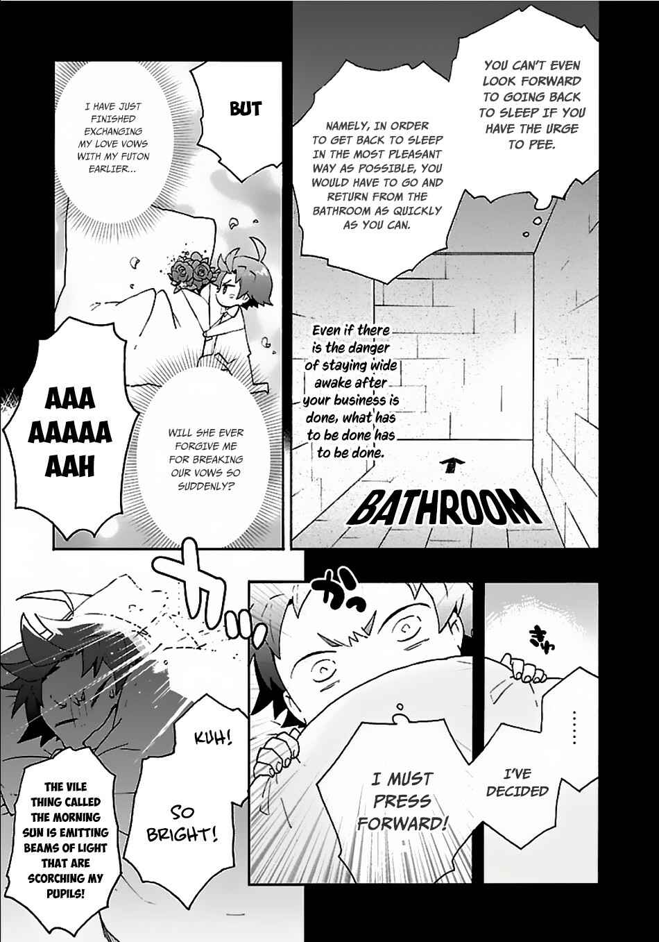 Chapter 27 - Page 6